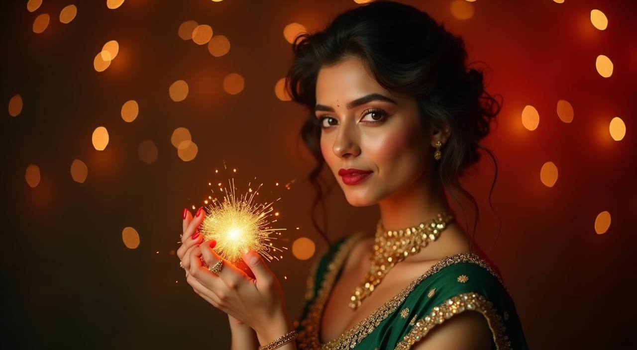ck9777 ck9777 ক্যাসিনো: ভোগ করুন লাইভ টেবিল ও স্পোর্টসবুক একসাথে