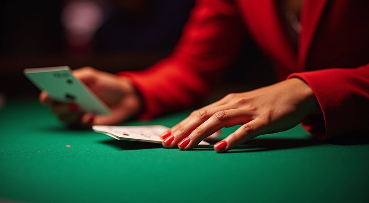 ck9777 casino app visual